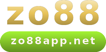 zo88 logo