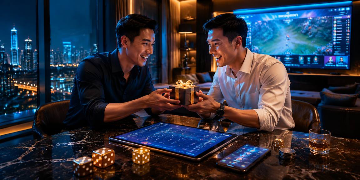 zo88 Tải ứng dụng zo88 — Android, iOS và APK có sẵn