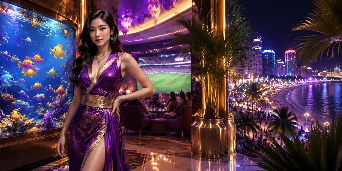 zo88 Thưởng nạp lần đầu