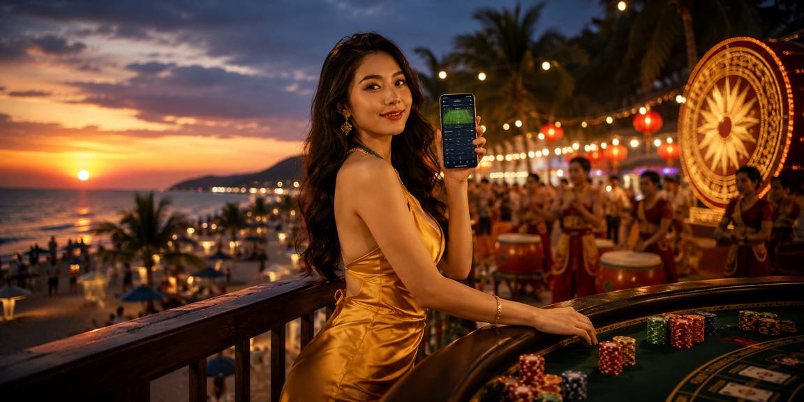 zo88 Hoàn tiền thể thao