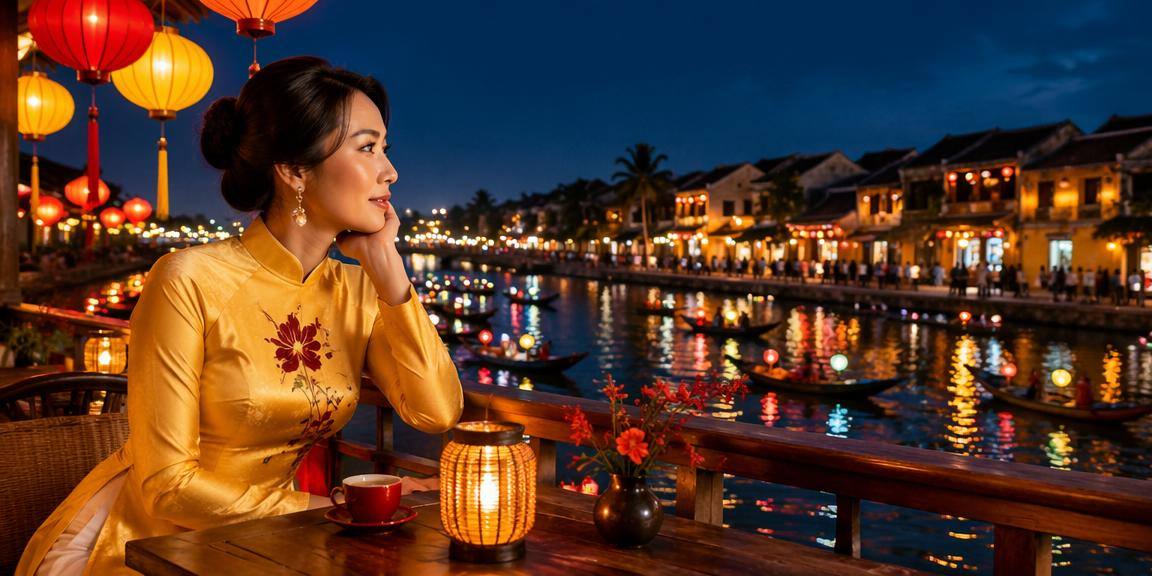 zo88 Kết Nối Với Đội Ngũ Hỗ Trợ Của Chúng Tôi