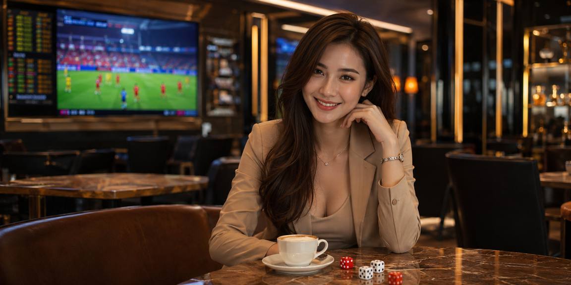 zo88 Điều khoản và quy định pháp lý tại zo88